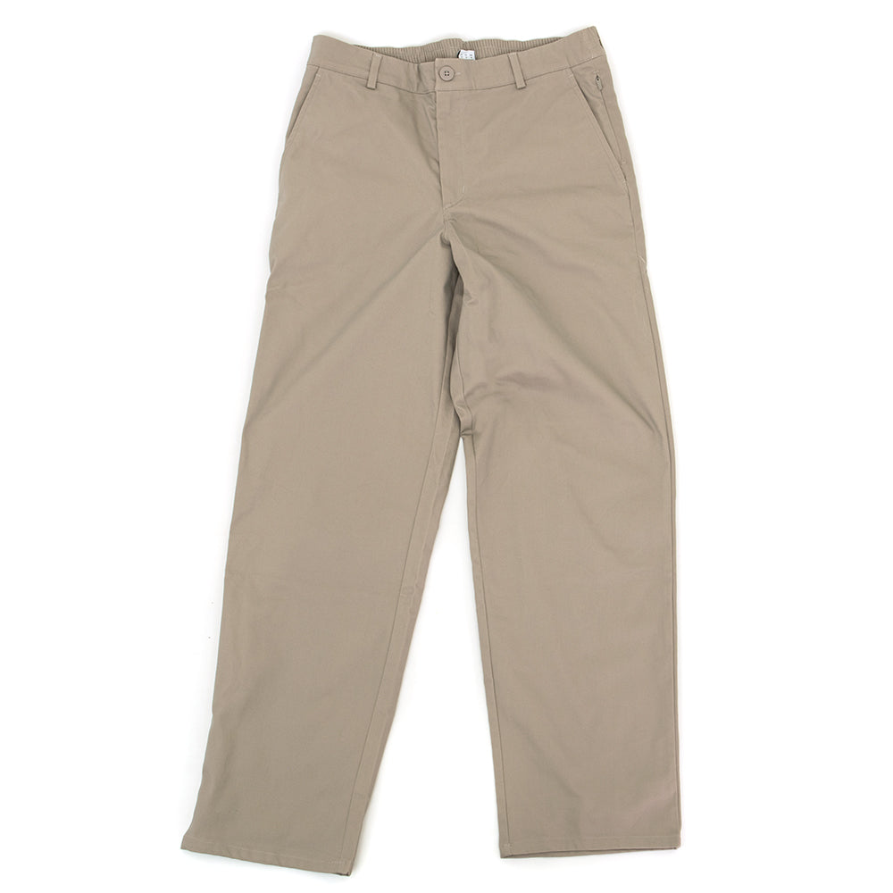 Numeric Standard Pant (Arid Stone)