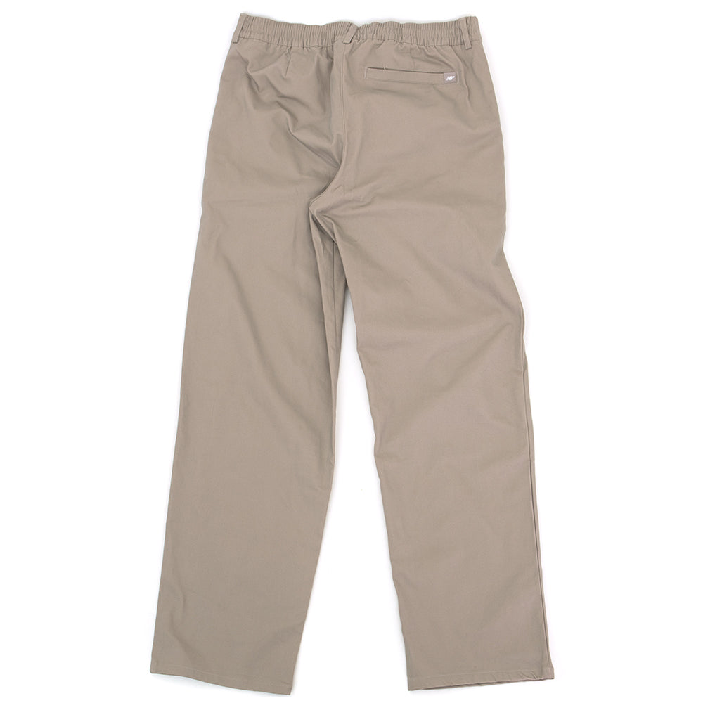 Numeric Standard Pant (Arid Stone)