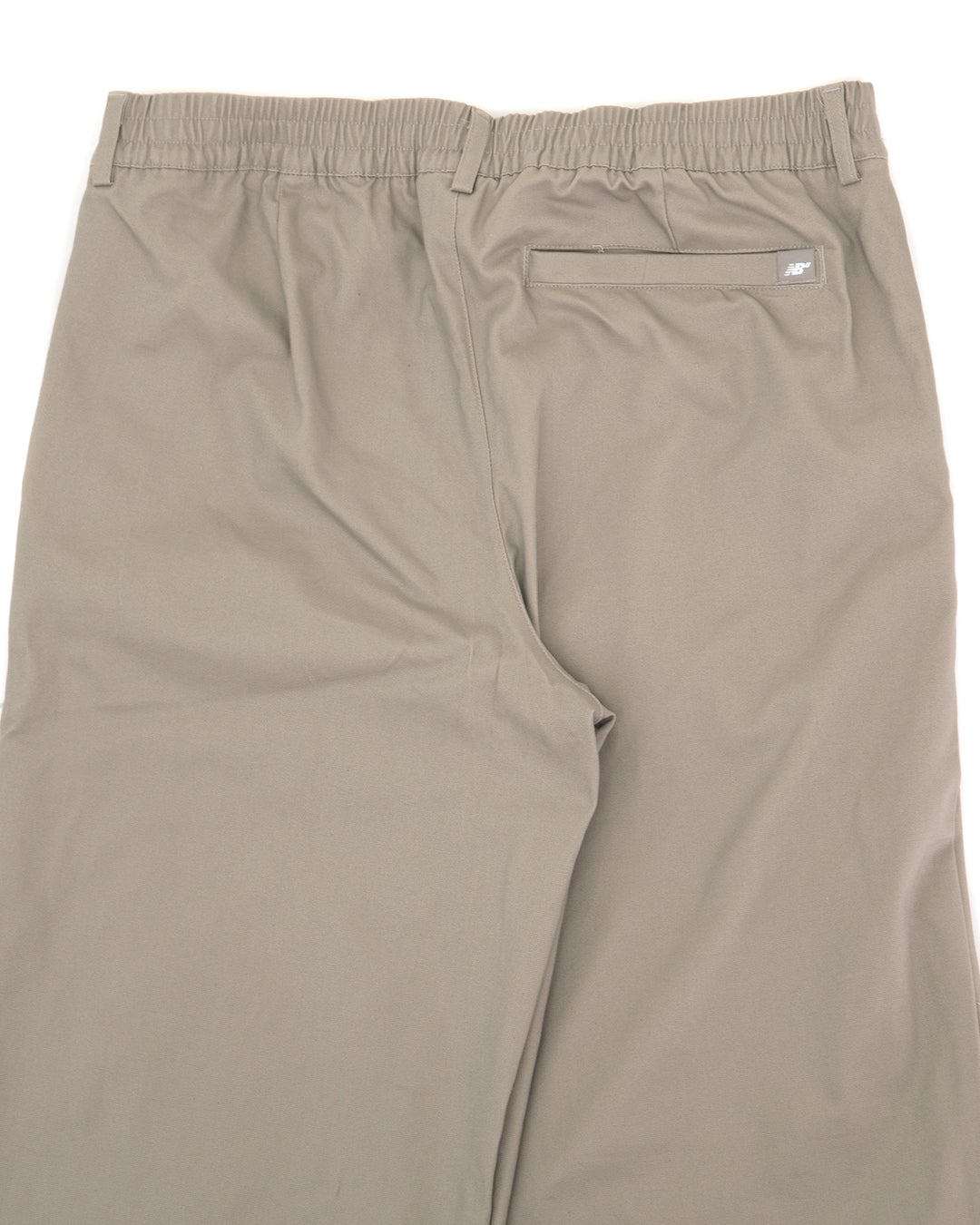 Numeric Standard Pant (Arid Stone)