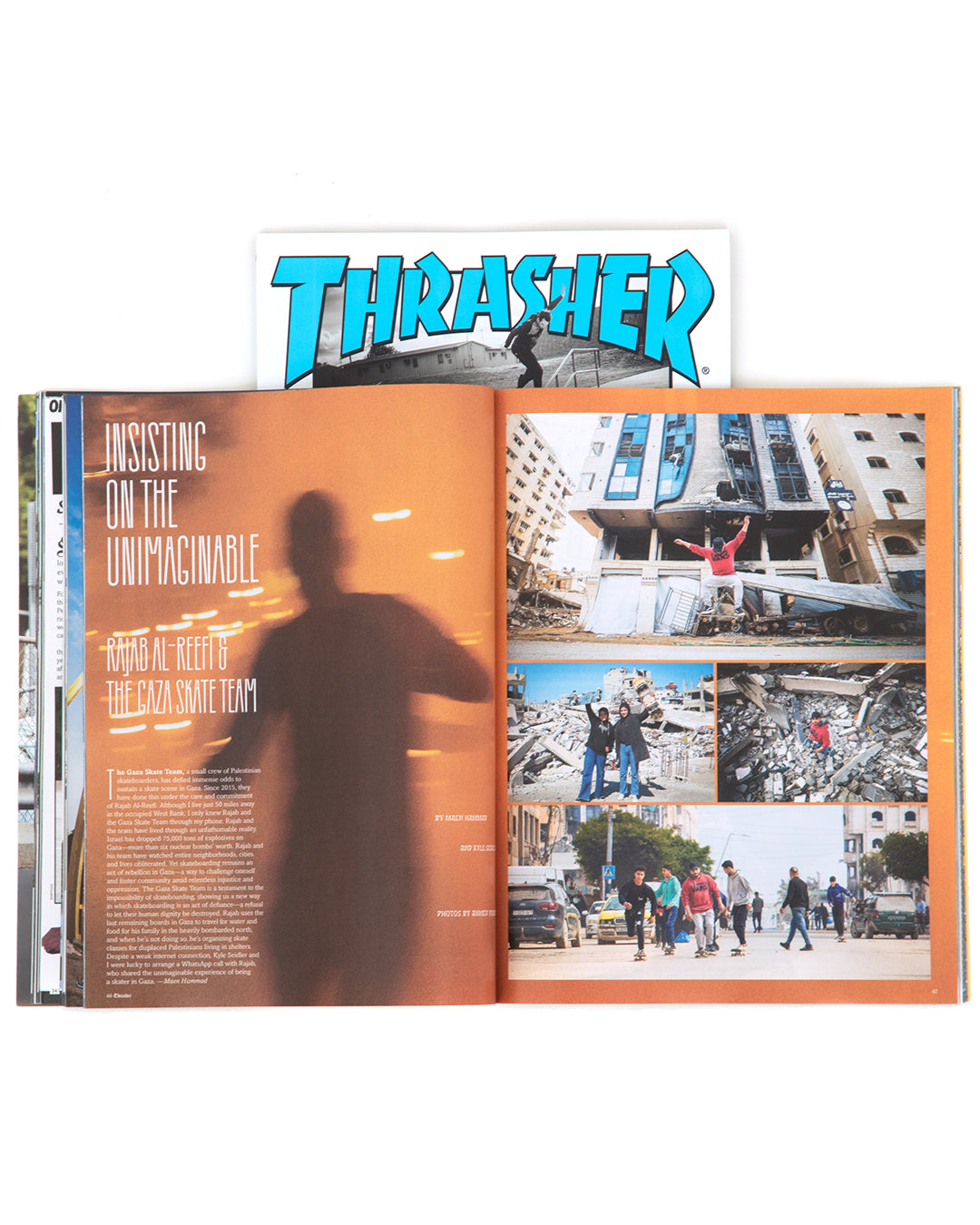 June 2025 - Issue #539