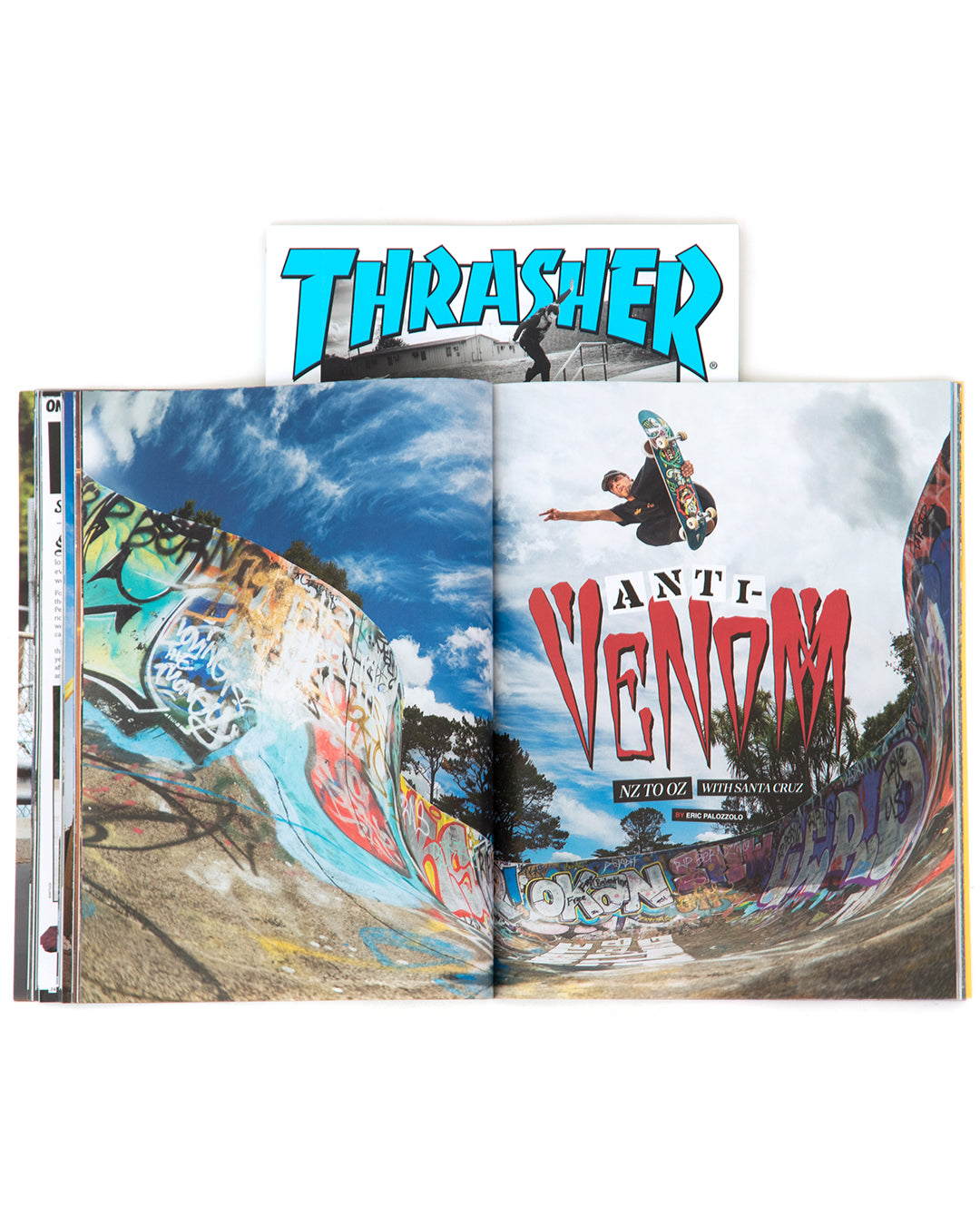 June 2025 - Issue #539