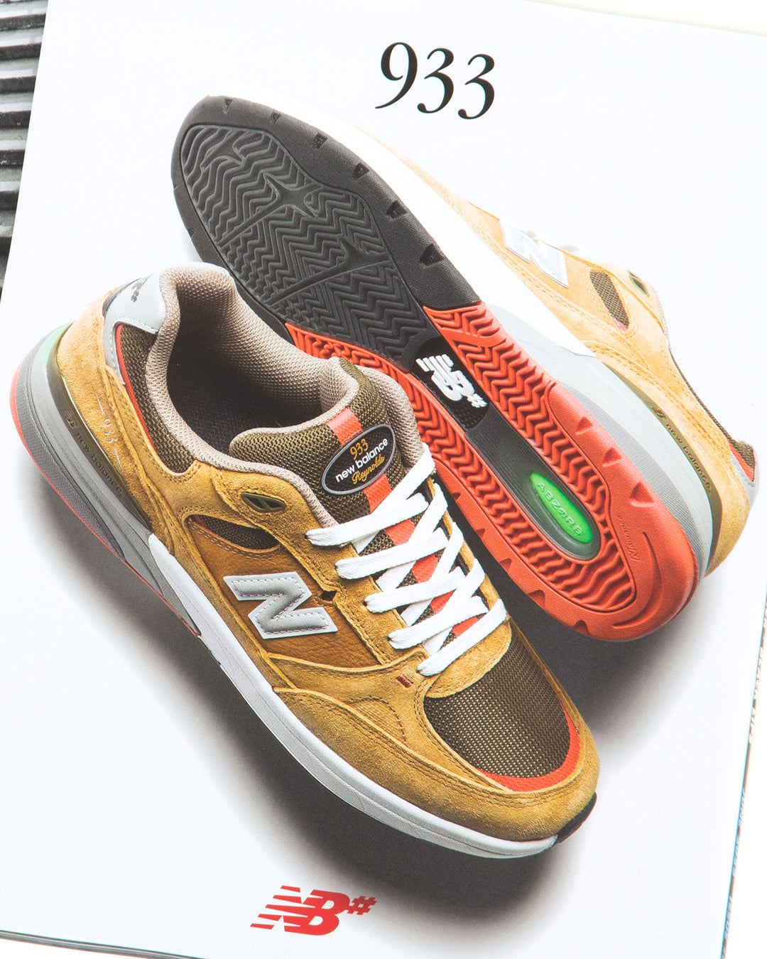 June 2025 - Issue #539