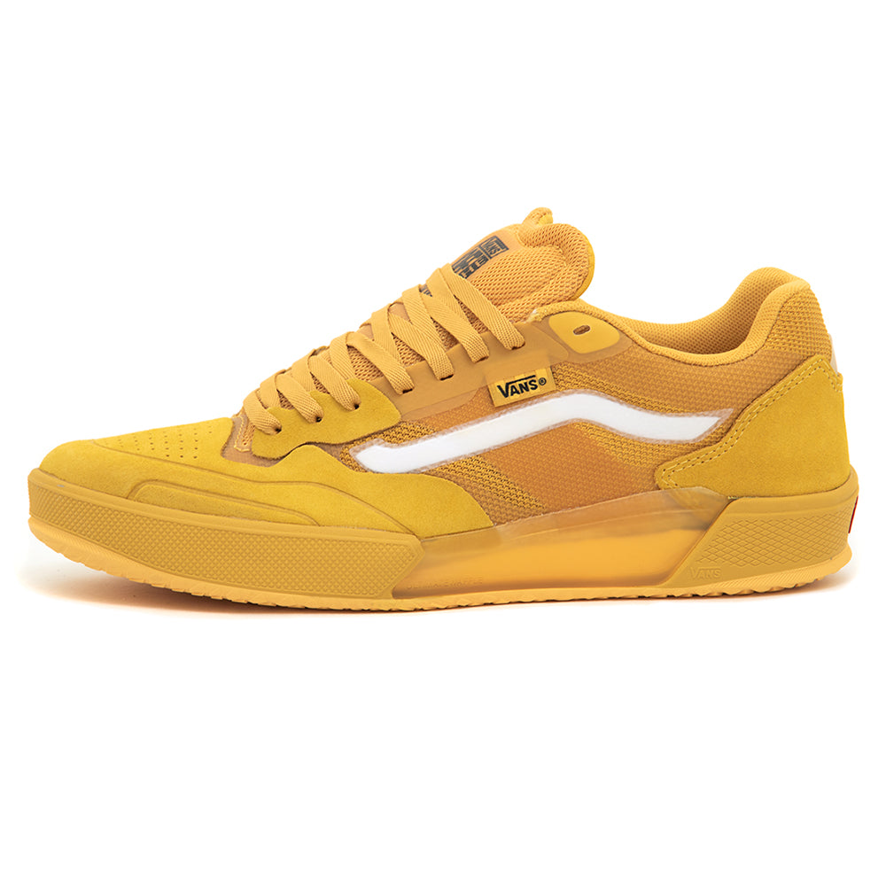 Skate Ave 2.0 (Gold) VBU
