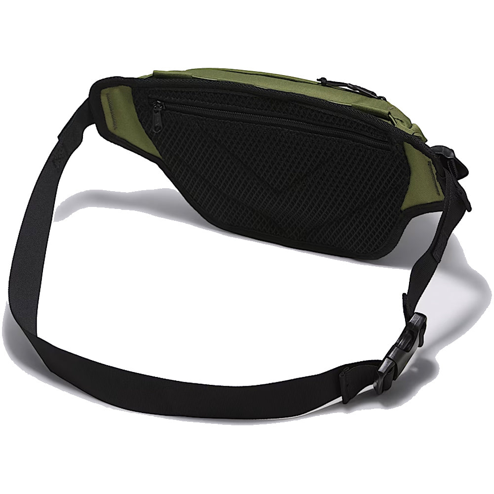 MTE Trek-Rec Sling Bag (Loden Green) VBU