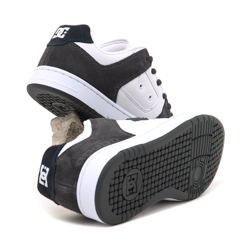 Manteca 4 S (Black Gradient)