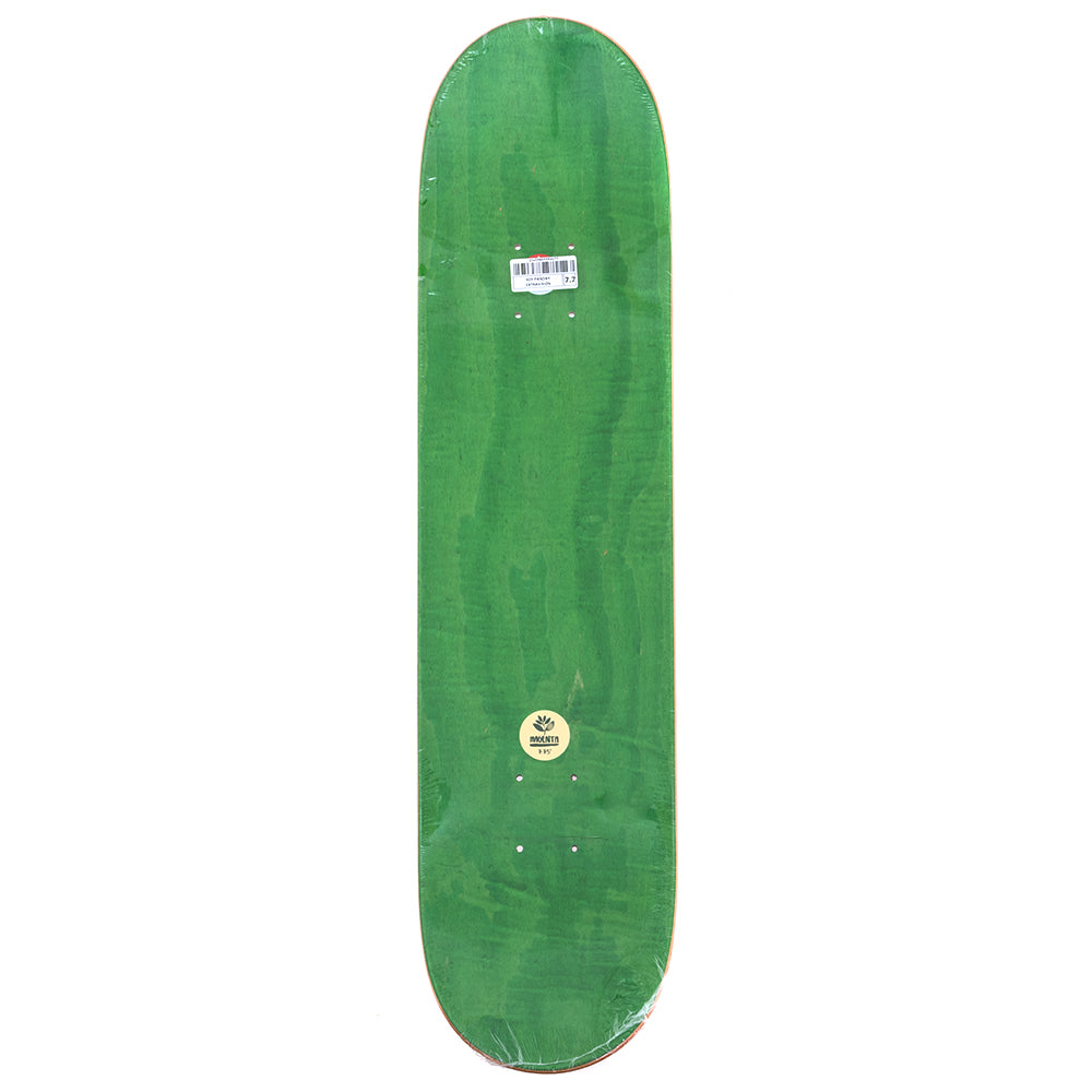Panday Extravision Deck (7.75)