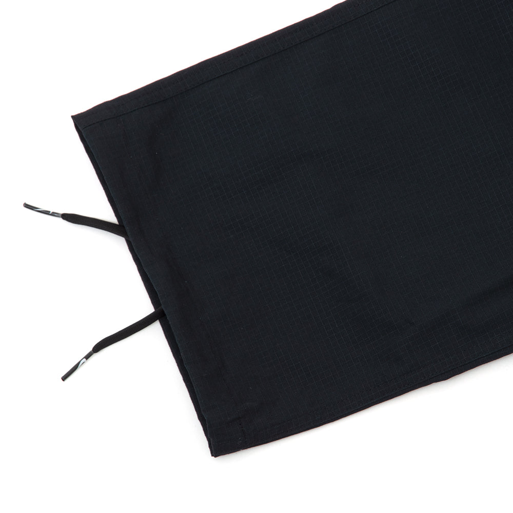 Kearney Cargo Pant (Black) (S)