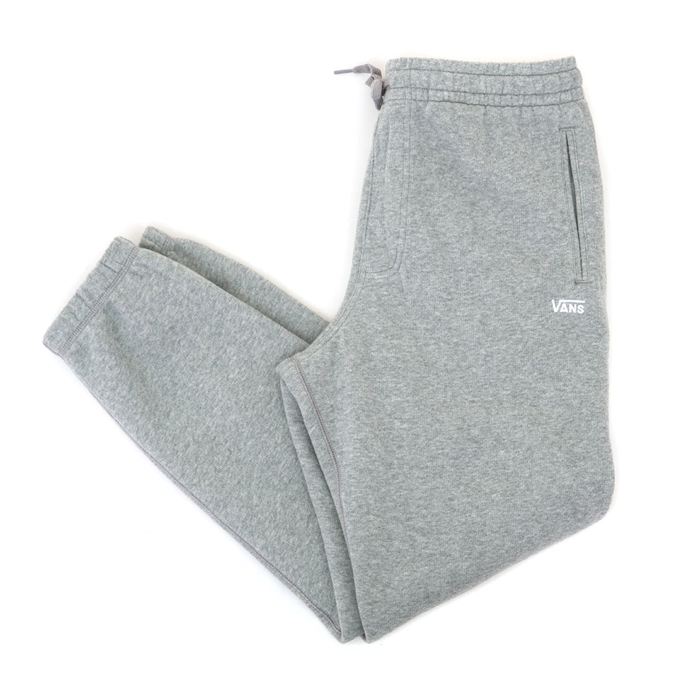 Comfycush Sweatpants (Cement Heather) VBU