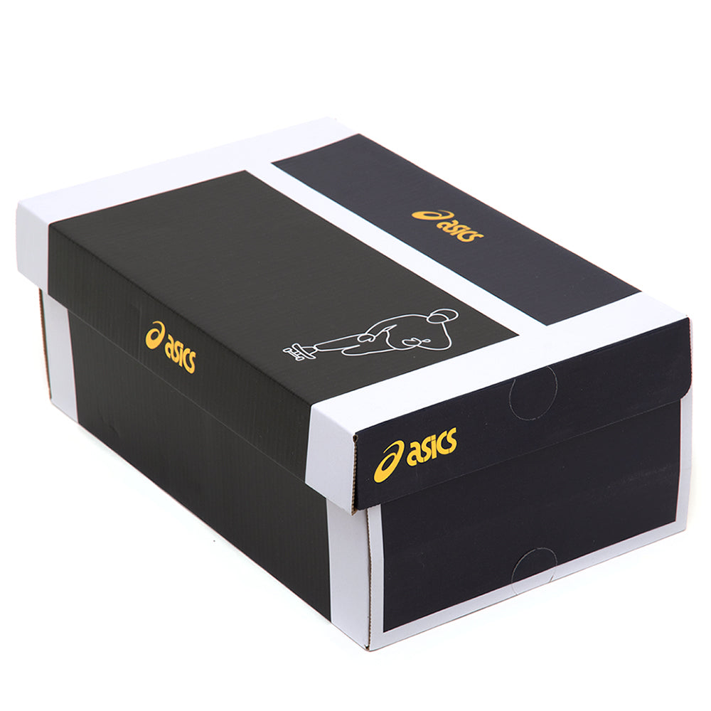Leggerezza Fb (White / Pure Gold)