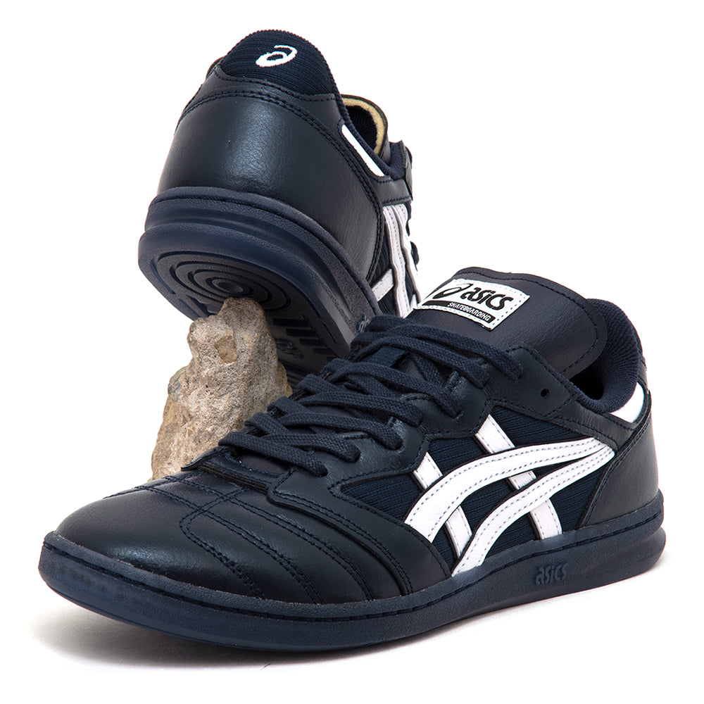 Leggerezza Fb (Navy / White)