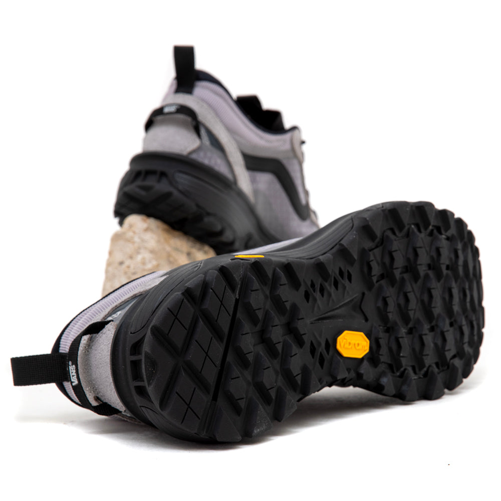 Crosspath XC MTE (Drizzle / Black)