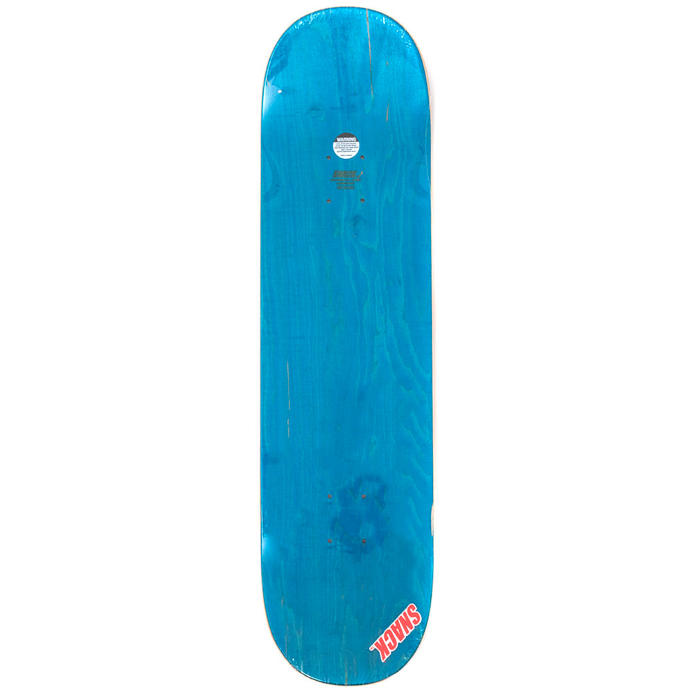 Taiko Dragon Deck (8.25)