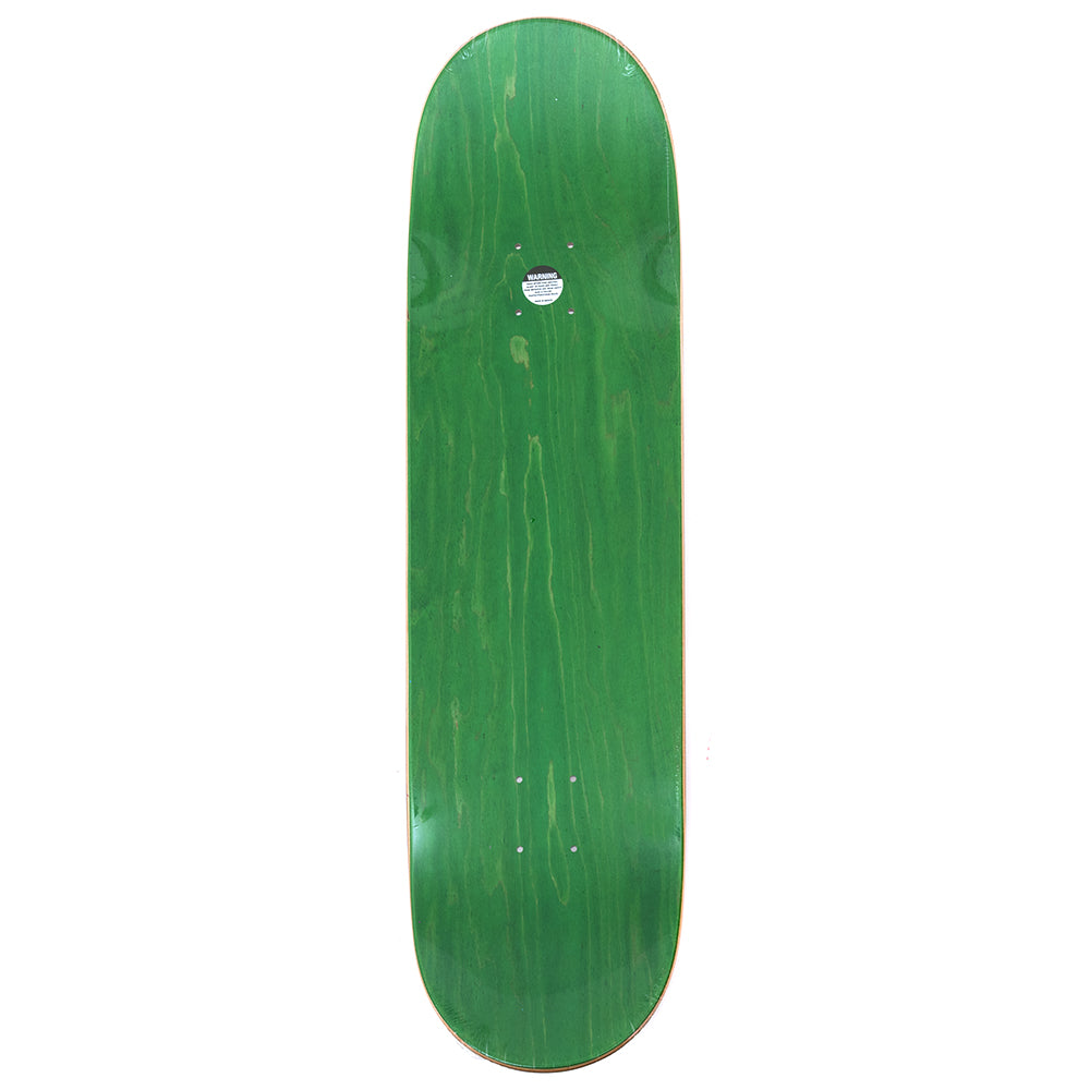 Lenoce Vice Deck (8.5)