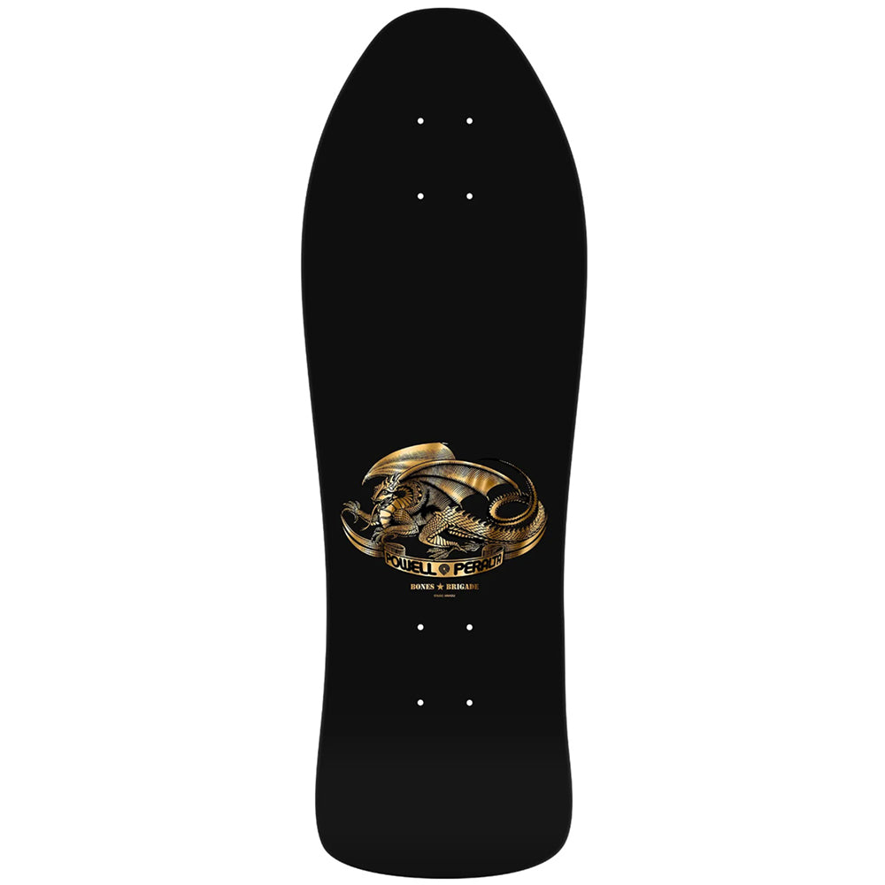 Mcgill Bones Brigade Deck Series 16 (10.0)