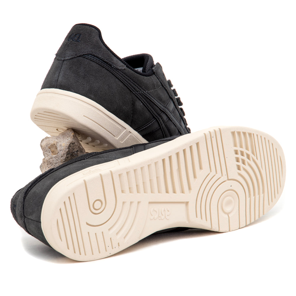 Gel-Vickka Pro (Graphite Grey / Black)