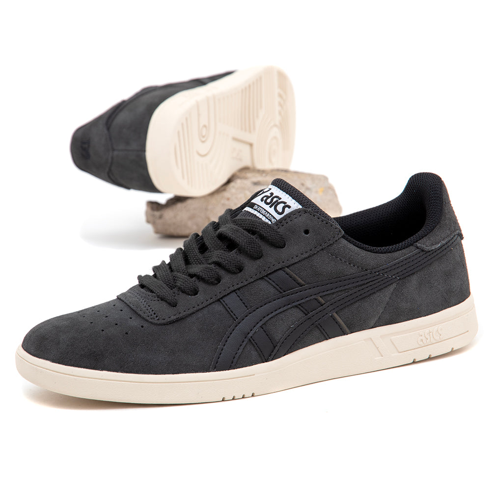 Gel-Vickka Pro (Graphite Grey / Black)