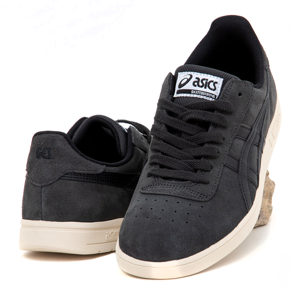 Gel-Vickka Pro (Graphite Grey / Black) (S)