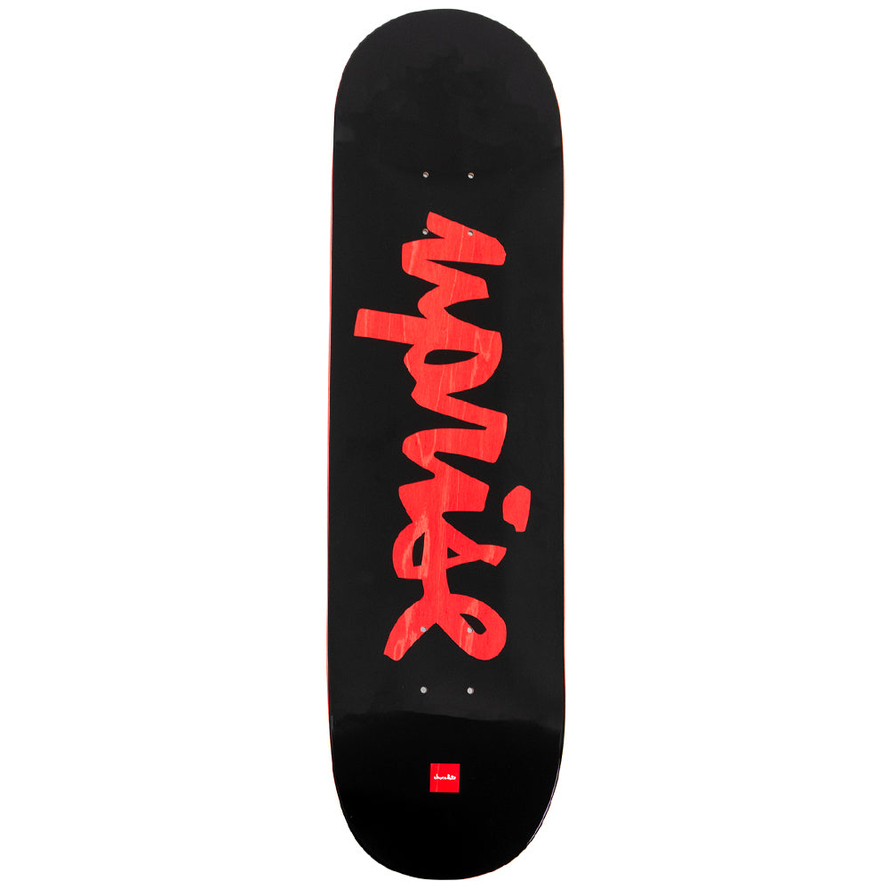 Uprise Chunk Deck (8.5")