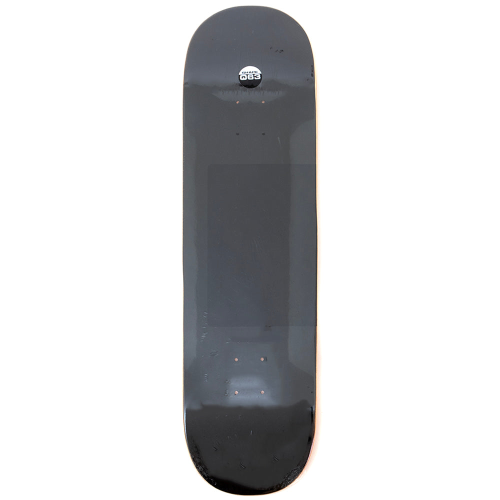 Team Proto Deck - Murdered (8.5)