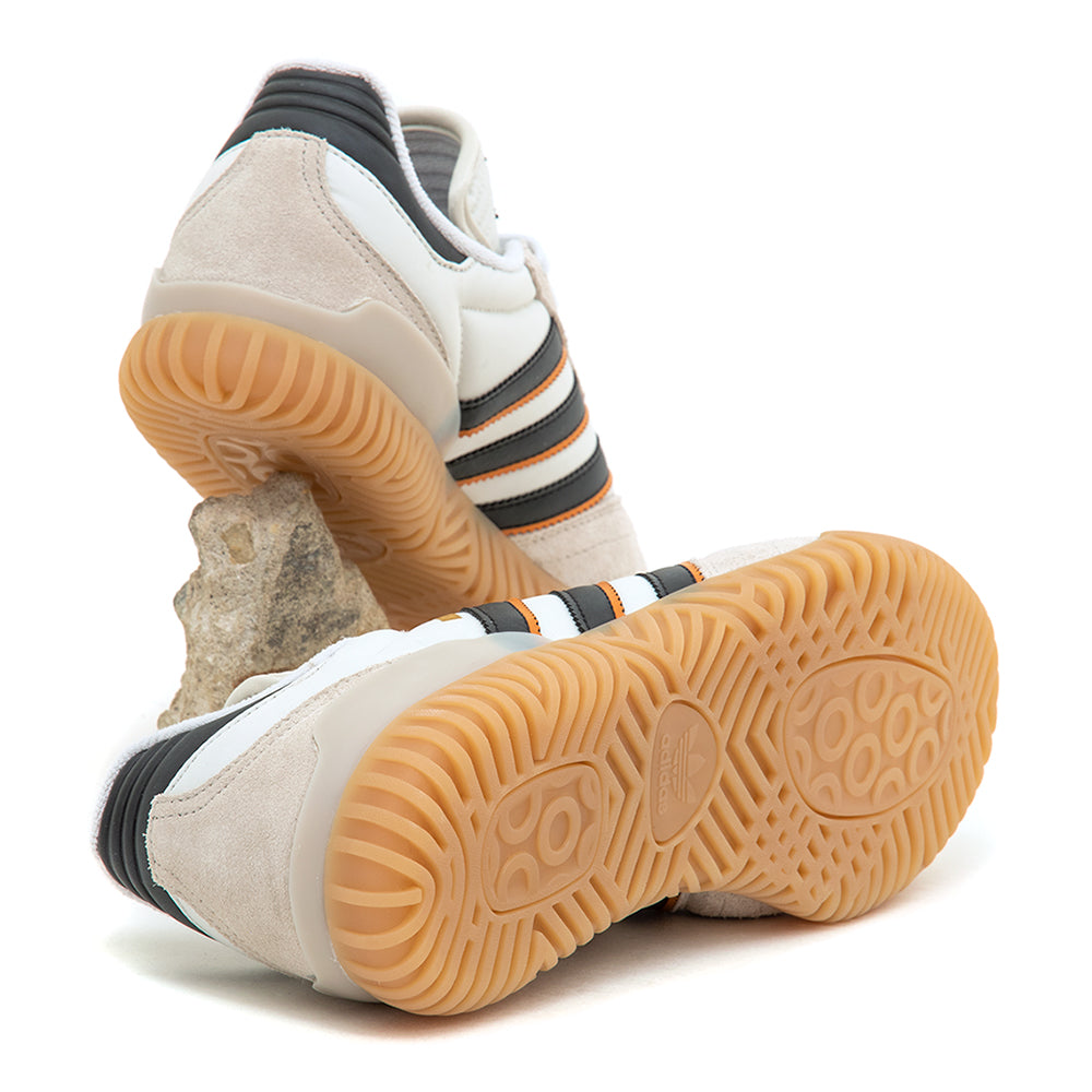 Busenitz Indoor Super (Core Brown / Core Black / Off White) (S)