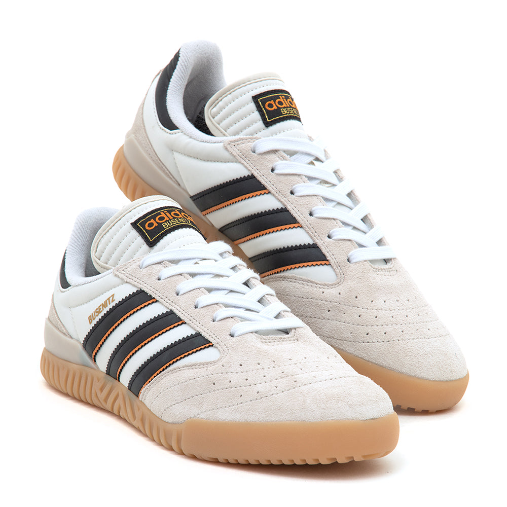 Busenitz Indoor Super (Core Brown / Core Black / Off White) (S)