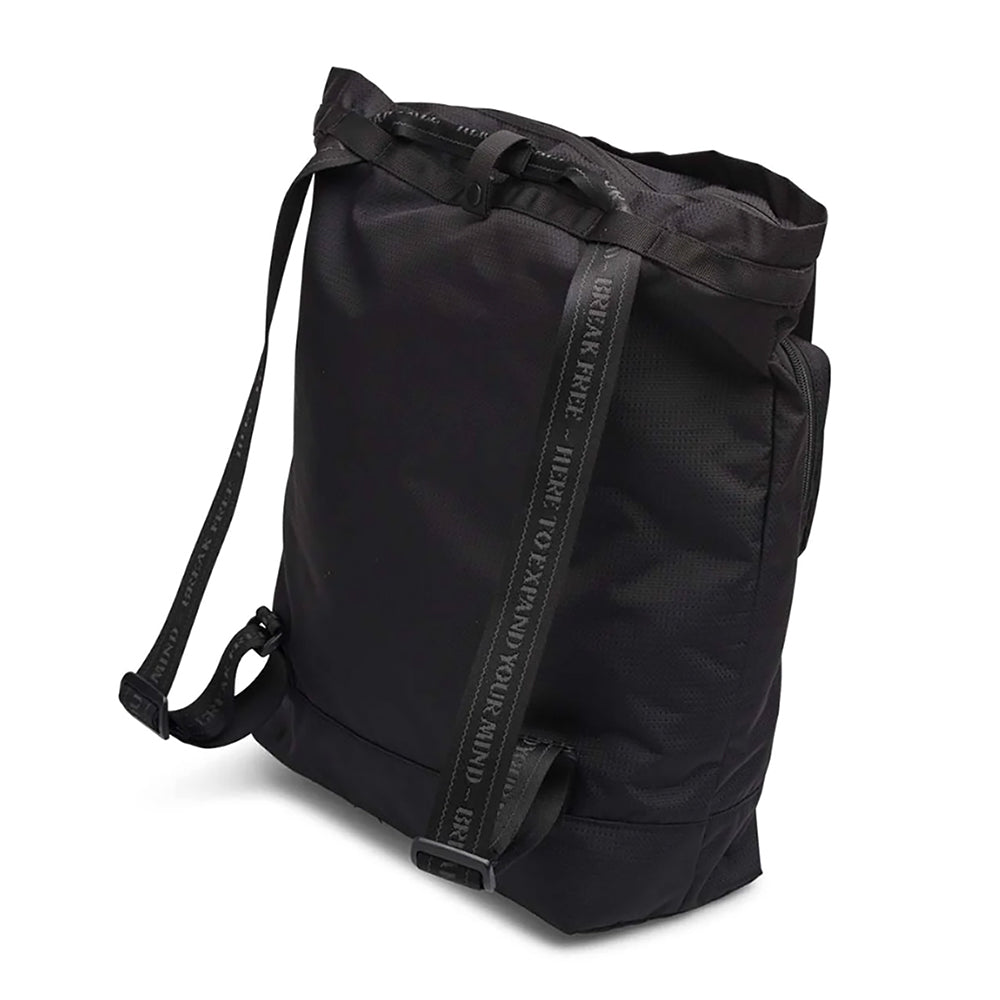 Tote Pack (Phantom)