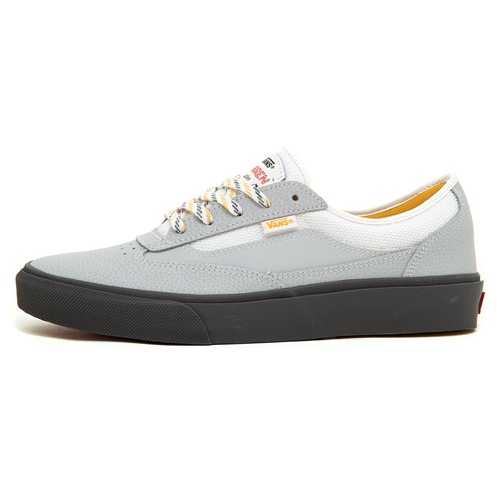 Skate Curren Caples (Grey) VBU
