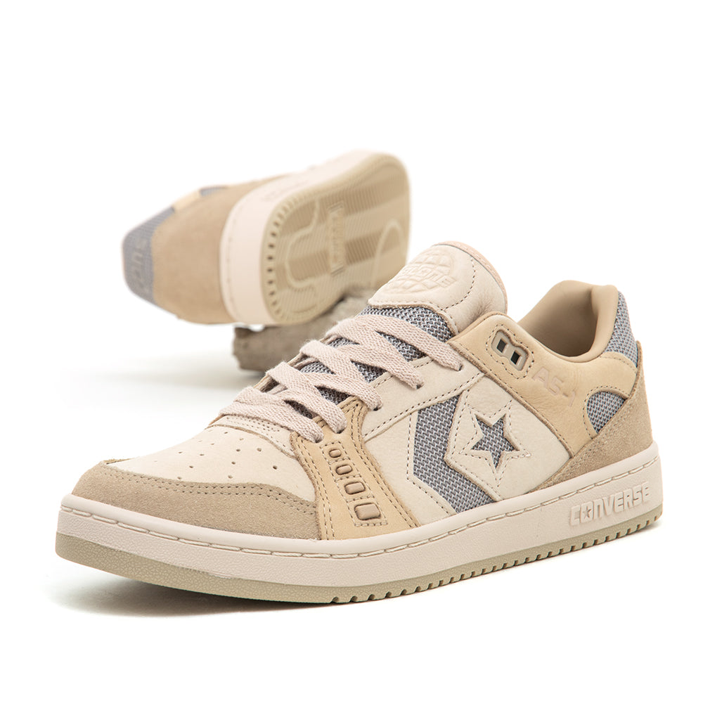 AS-1 Pro Ox (Shifting Sand / Warm Sand) (S+)