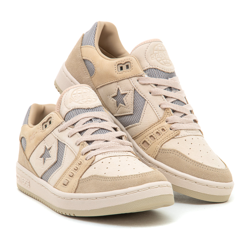 AS-1 Pro Ox (Shifting Sand / Warm Sand) (S+)