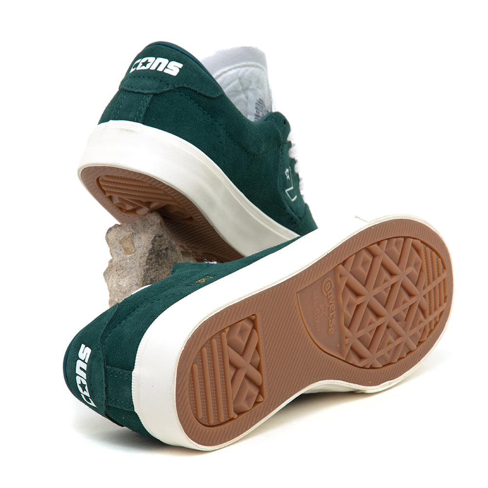 Louie Lopez Pro Ox (Dragon Scale / White / Egret) (S+)