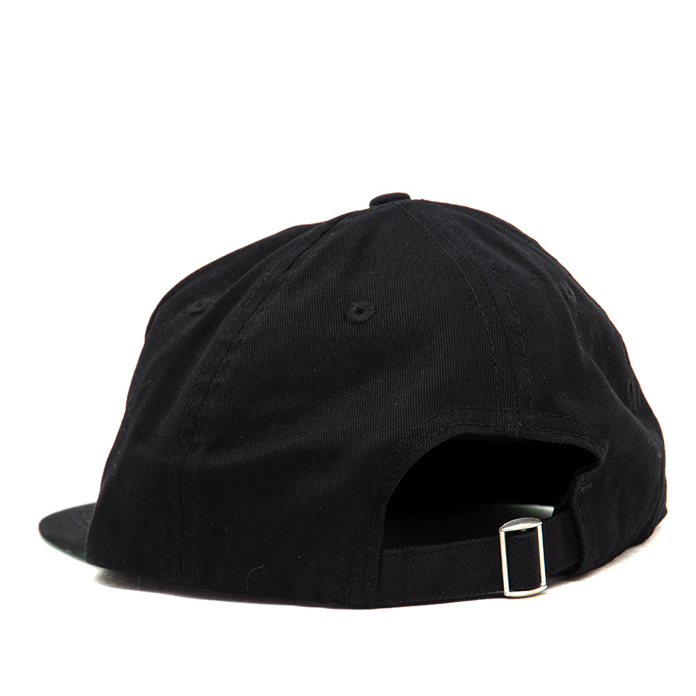 Party Cap (Black)
