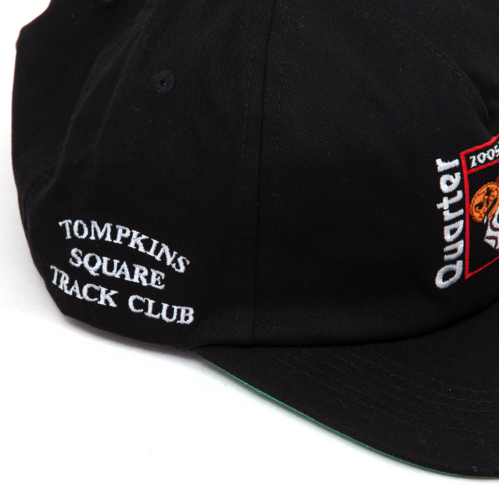 Party Cap (Black)