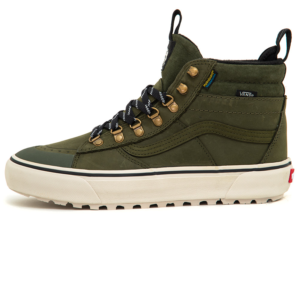Sk8-Hi DR MTE-2 (Olive) VBU