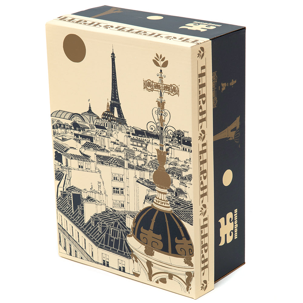 x Magenta Cricket (Blue)