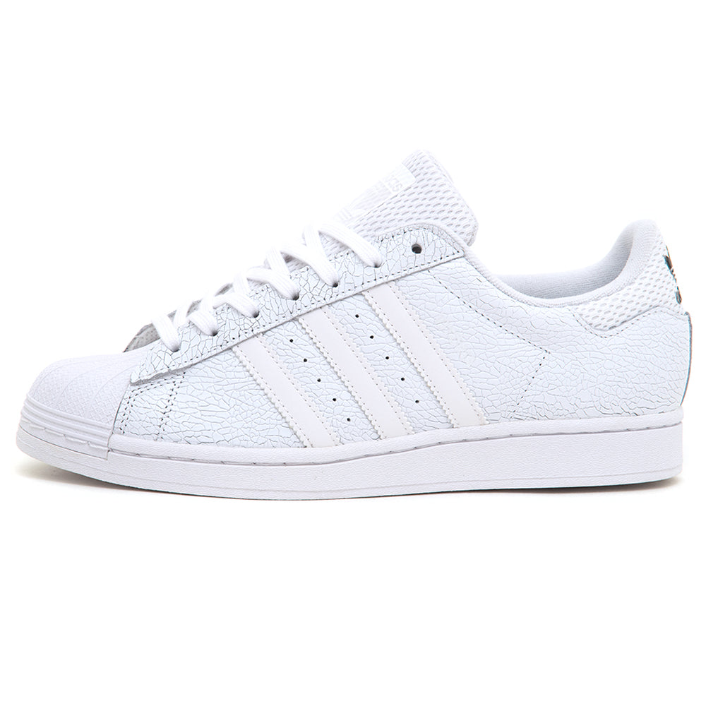 Superstar x Vitoria (Footwear White / Core Black / Footwear White) (S)