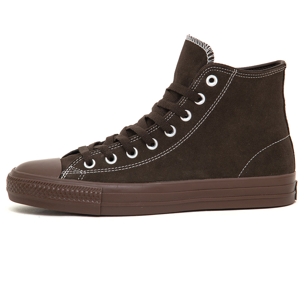 CTAS Pro Hi (Fresh Brew / Brown / Fresh Brew) (S)