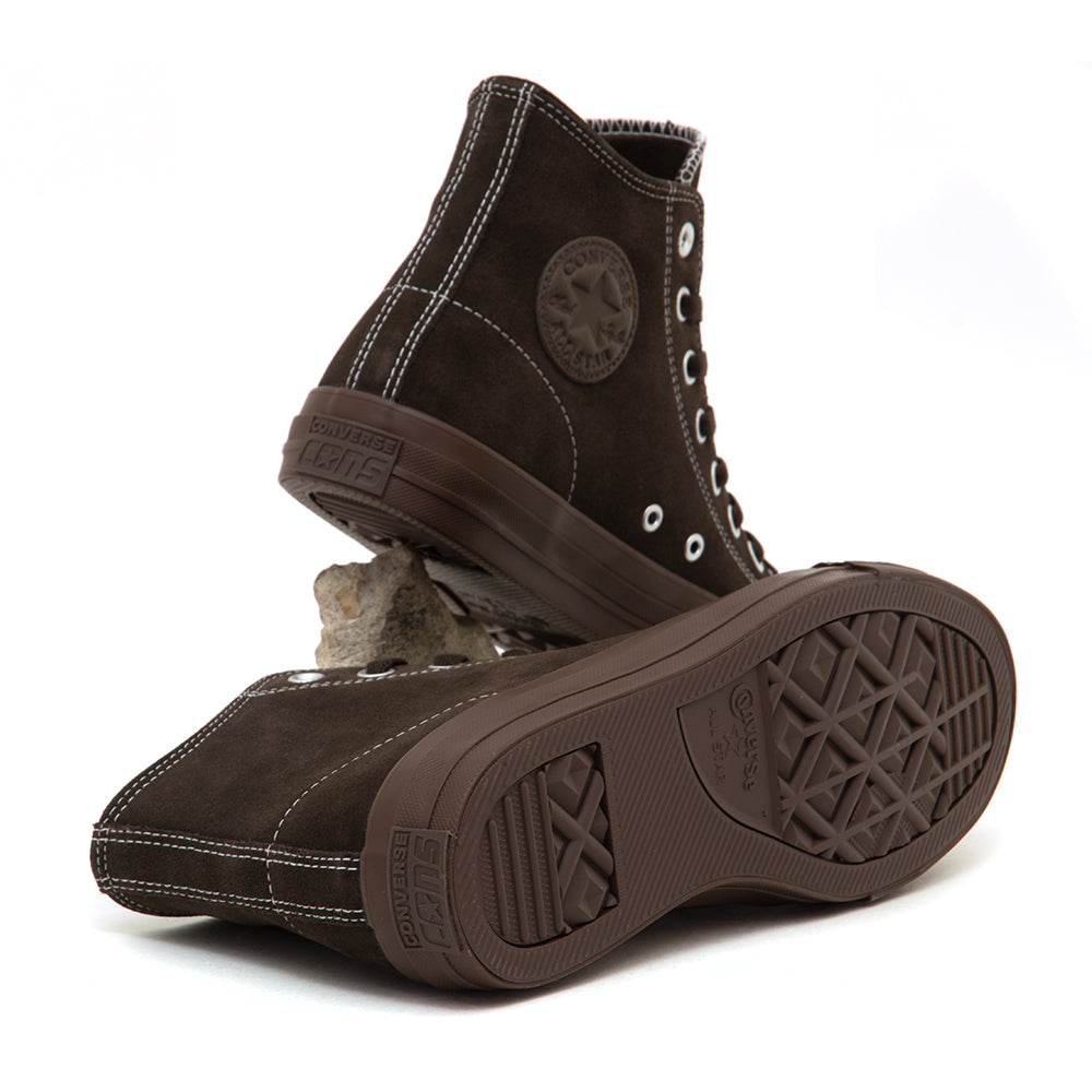 CTAS Pro Hi (Fresh Brew / Brown / Fresh Brew) (S)