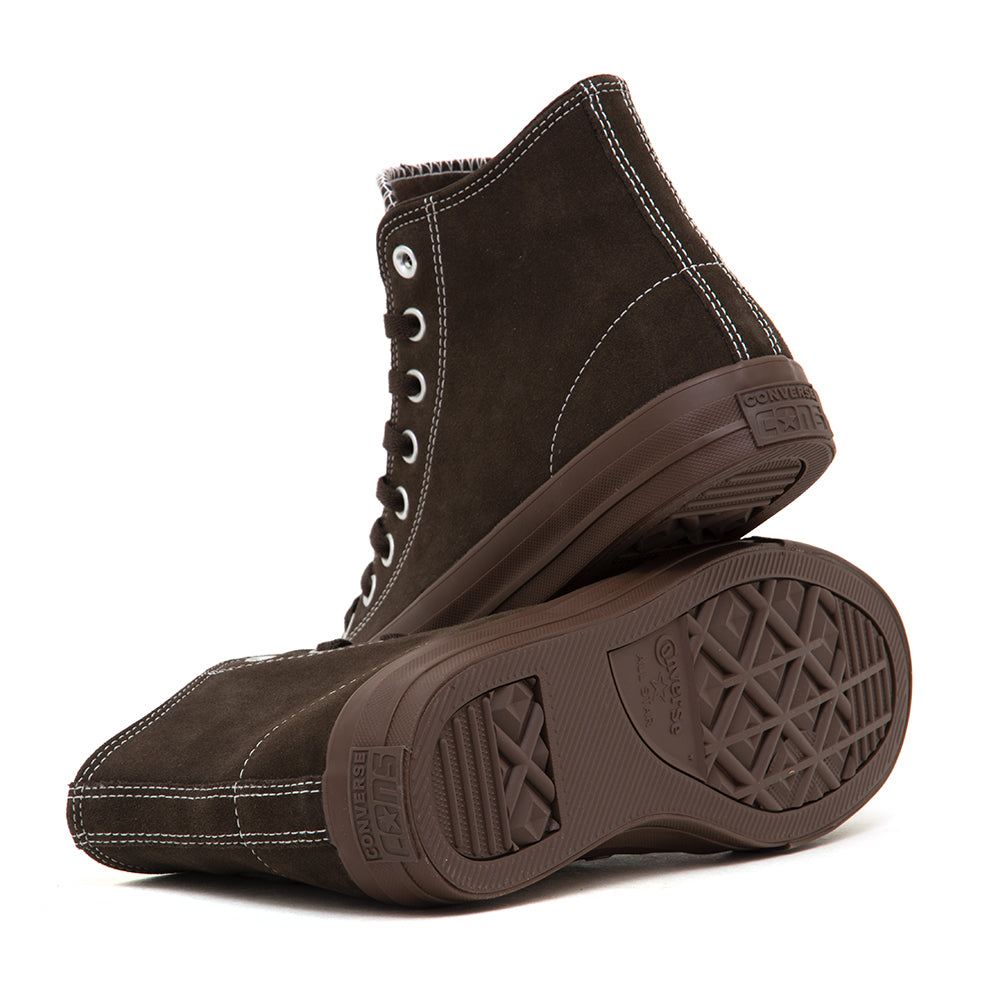 CTAS Pro Hi (Fresh Brew / Brown / Fresh Brew) (S)