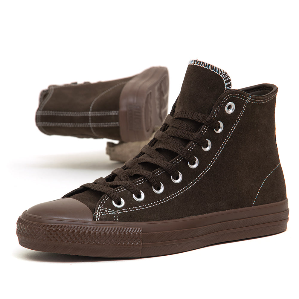 CTAS Pro Hi (Fresh Brew / Brown / Fresh Brew) (S)