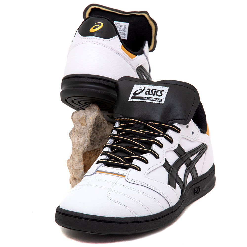 Leggerezza FB (White / Black)