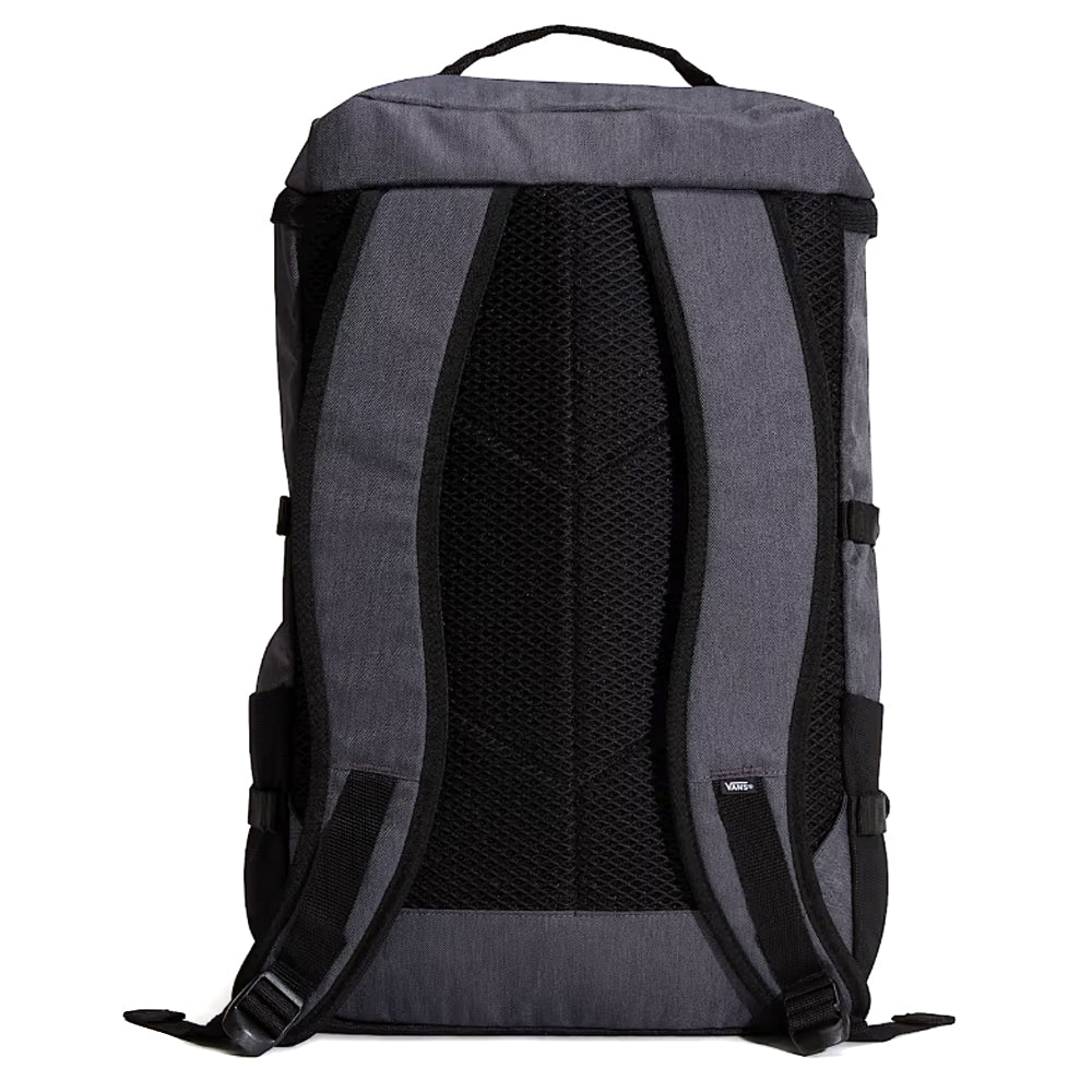 Omit Backpack (Black) VBU