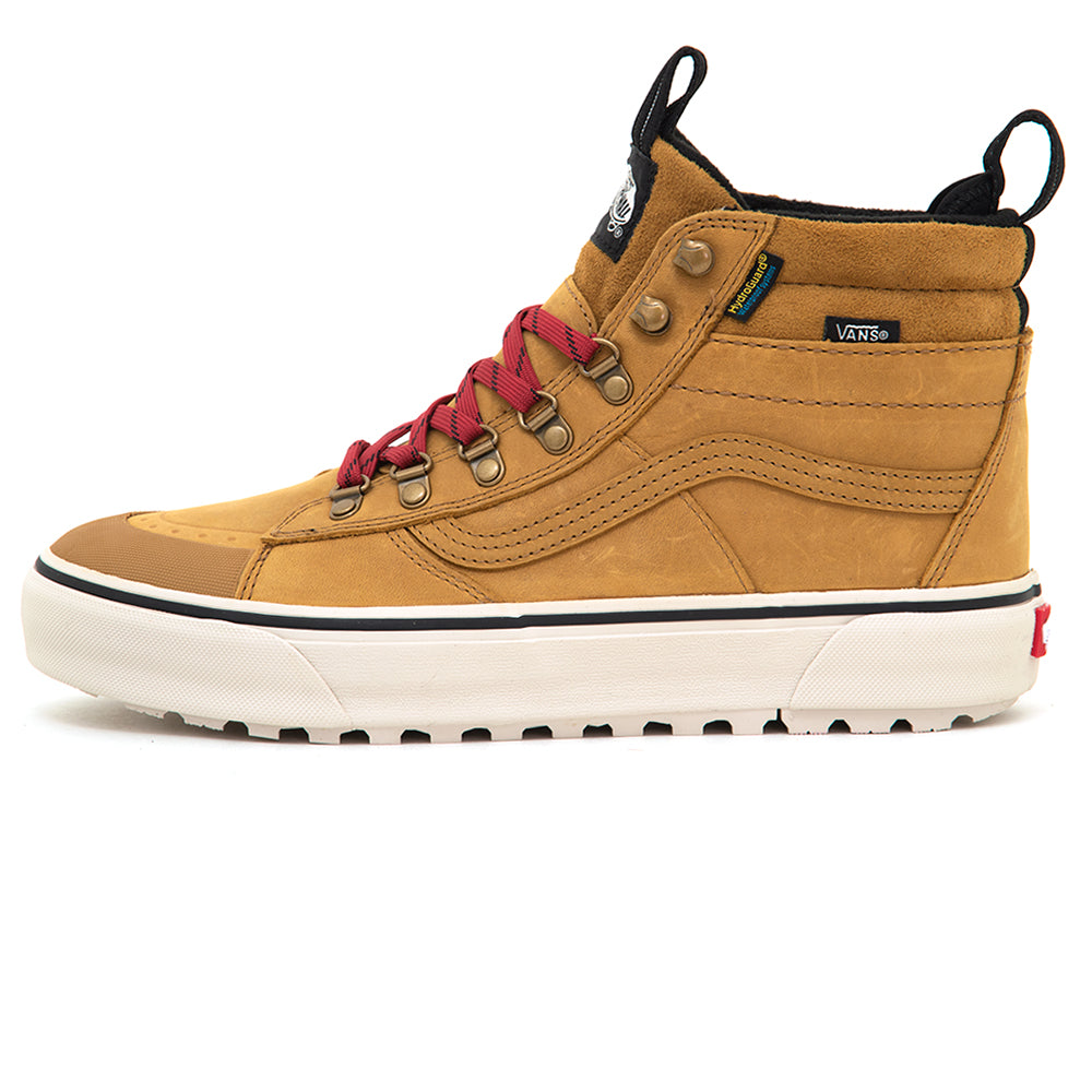 SK8-Hi DR MTE-2 (Pop Lace Tan) VBU