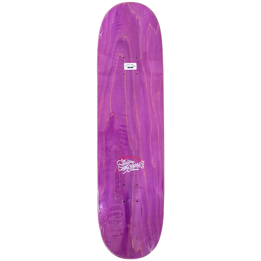 Skuf Philly Deck (8.5)