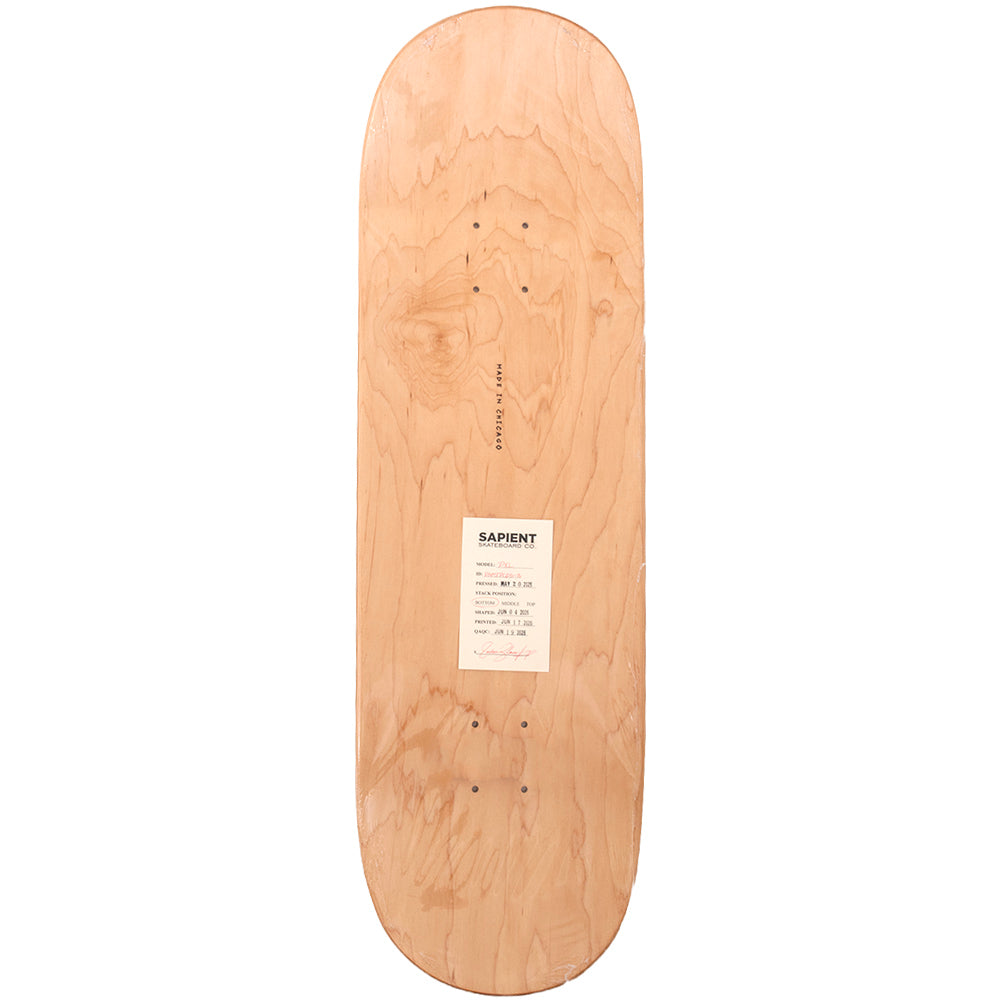 PXL Deck (9.5)