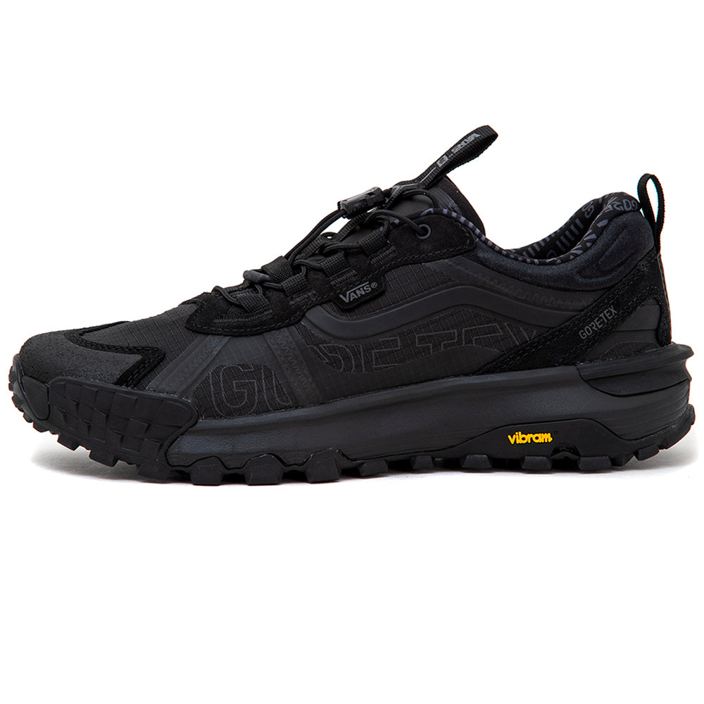 Crosspath XC GORE-TEX MTE (Blackout) VBU