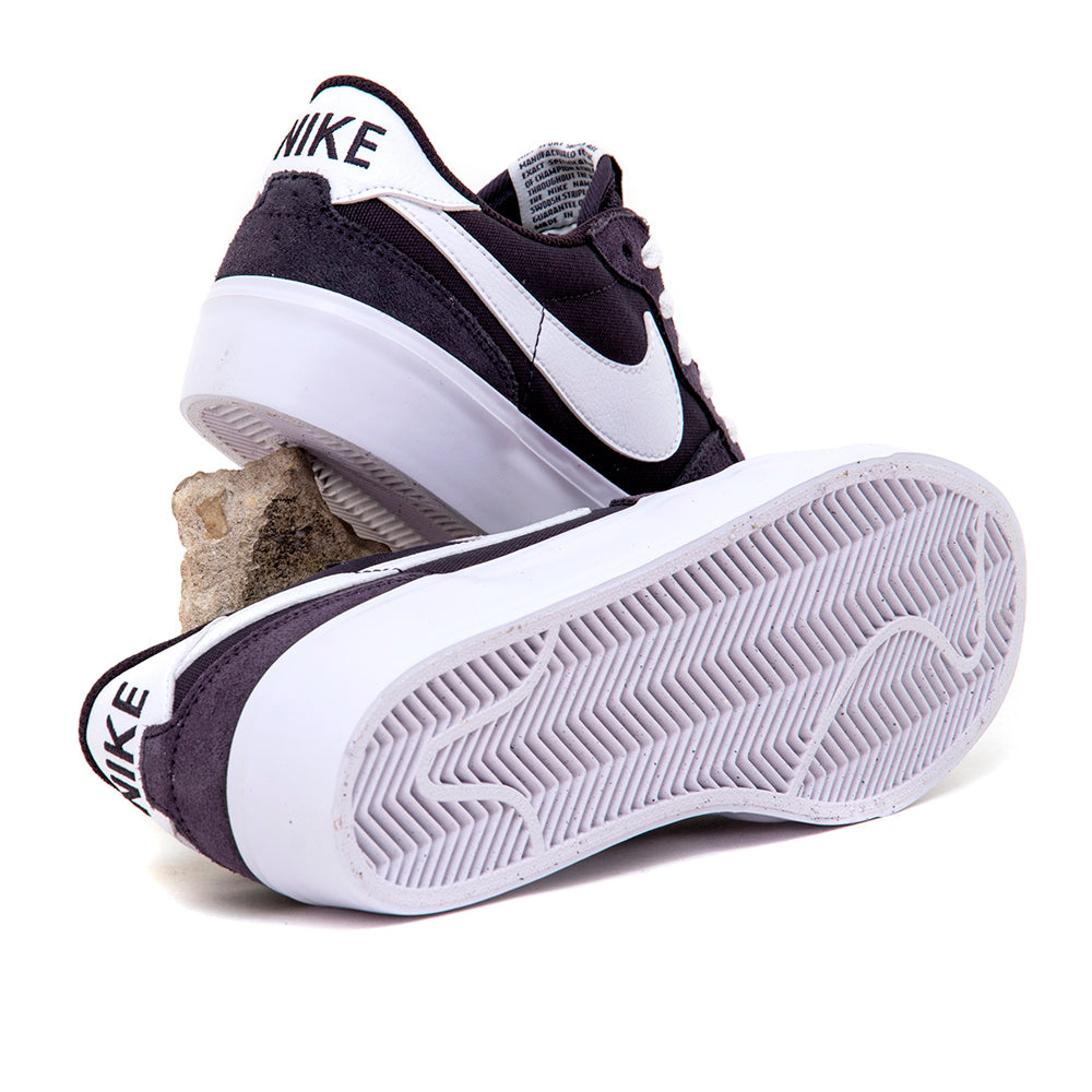 Zoom Pogo Plus (Cave Purple / White - Cave Purple)