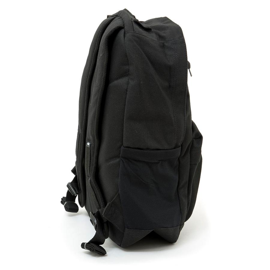 Startle Backpack (Black) VBU