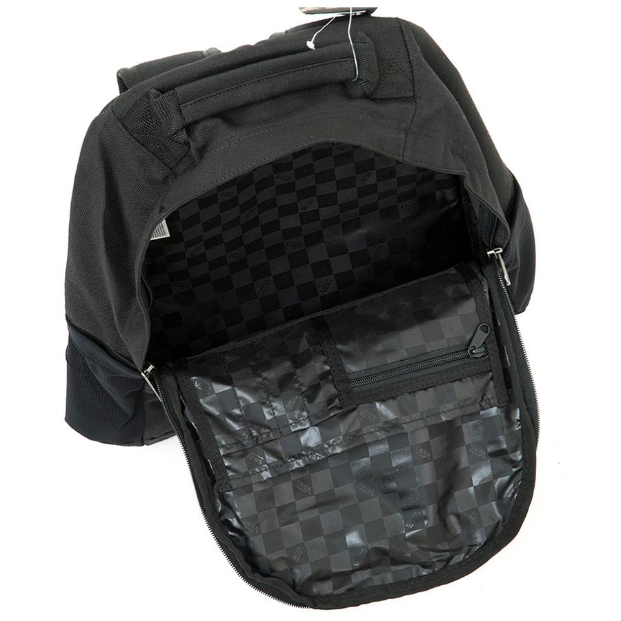 Startle Backpack (Black) VBU