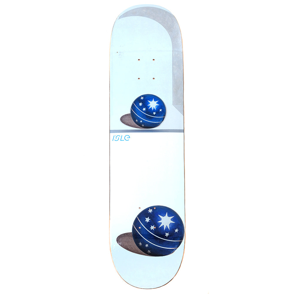 Christian Hidaka Artist Series Deck (8.25)