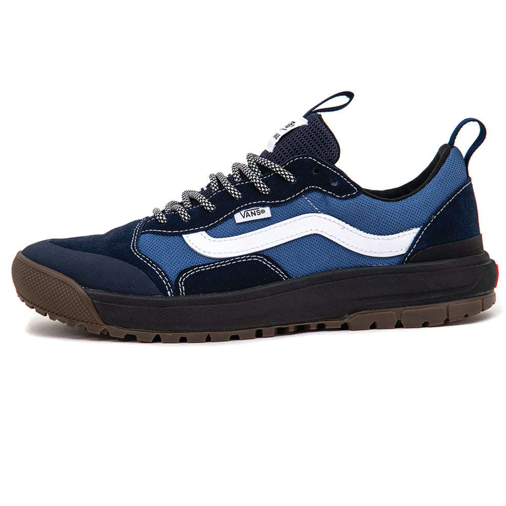 Ultrarange Exo WW MTE-1 (Navy / Black) VBU
